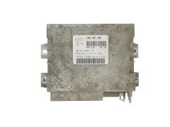 Controlador 7787316 IAW6F.SB Fiat Magneti Marelli 36730