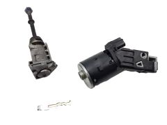 Interruptor De Encendido Citroen C3 3 9673257480 1608682880