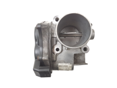 Mariposa De Aire Renault 8200987453 H8200727648 2.0 2.3 DCI 3792