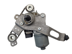 Motor De Los Limpiaparabrisas Derecho Ford Focus BM51-17504-BM BM51-17K484-B