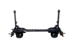 Barra De Torsión Trasera 555016630R Renault Trafic 3 0km