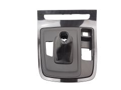 Panel Embellecedor Renault Scenic 4 969352662R 969333970R 0km