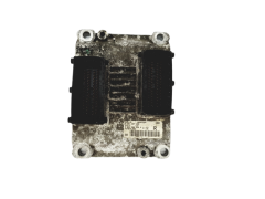 Controlador  00468006620 0261207259 Lancia Bosch