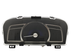 Velocímetro/Instrumentos Y Relojes HR-0350-309 Honda Civic Hybrid 31197
