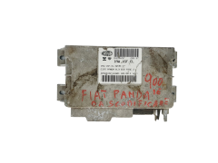 Controlador Del Motor Fiat 46524182 Magneti Marelli 36888