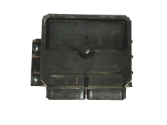 Controlador 46737473 R04010036B 80888B Fiat Lucas 19504