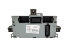 Controlador 51904514 503440830301 NBC844T.03 Fiat Lancia 20565