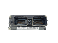 Controlador IAW 59F.M5 71736340 Fiat 39668