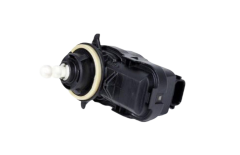 Motor De Regulación Del Reflector Original Renault Megane II 2.0 DCI 8200261818