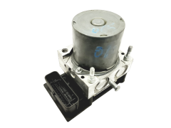 Bomba Abs Expert Jumpy Scudo 1401109880 0265801044 46955