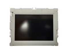 Pantalla Del Ordenador Peugeot 208 9808559180 NS