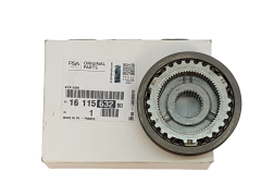 Sincronizador Marcha 5 Nueva Original Citroen Peugeot 1611563280