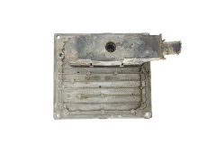 Controlador S120977315F 6S61-12A650-FF Ford Siemens 39352