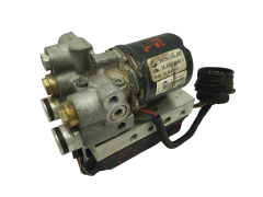 Bomba Abs BMW 3 E36 3451 1164095 10.0203-0068.4 Ate 63435