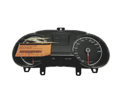 Velocímetro/Instrumentos Y Relojes Seat Ibiza 6J0920804N A2C3505400 52273