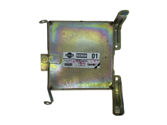 Controlador 23710-70J61 80114D Nissan Lucas 51539