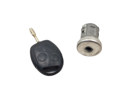 Interruptor De Encendido Ford M179A 1153