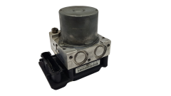 Bomba Abs Renault Megane 2 8200377455 0265800440 0265231577 1835