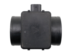 Caudalímetro De Aire Suzuki Grand Vitara E5T53171 65D0 2.0