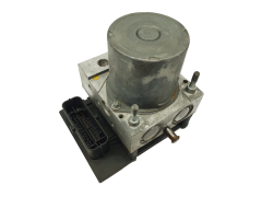 Bomba Abs Citroen C4 Picasso 9660934580 0265951829 0265251154 66685