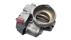 Mariposa De Aire 03G128063J A2C53099815 1.9 2.0 TDI VWAG