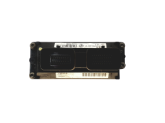 Controlador IAW 59F.M5 46823430 Fiat 29378