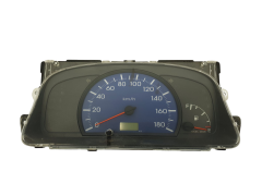 Velocímetro/Instrumentos Y Relojes Daihatsu Cuore 83800-B2L30 69602