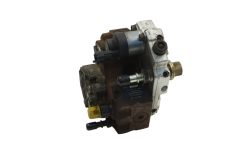 Bomba De Inyección 0445010089 9651844380 Bosch 1.6 TDCI Focus 2 C-Max Ford 1140