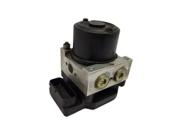 Bomba Abs Hyundai Coupe Tiburon 58920-2C000 95600-2C000 Mando 4509