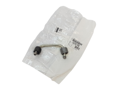 Tuberías De Combustible Nueva Original Citroen Peugeot 2.0 HDI 1570P5 1570.P5