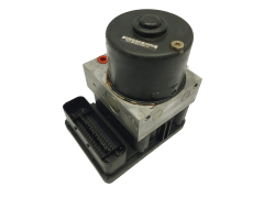 Bomba Abs Skoda Seat Audi VW 1J0614117F 1C0907379J Ate 64999