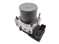 Bomba Abs Expert Jumpy Scudo 1401109880 0265801044 0265232065 1224