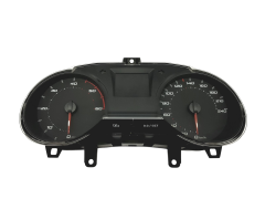 Velocímetro/Instrumentos Y Relojes Seat Ibiza 6J0920800L A2C53311201 58787
