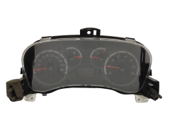 Velocímetro/Instrumentos Y Relojes Fiat Panda 51871018 503005311000 29929