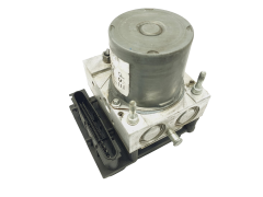 Bomba Abs Fiat Punto 46825716 0265234006 Bosch 62696