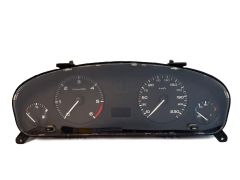 ca1-pk7118eby