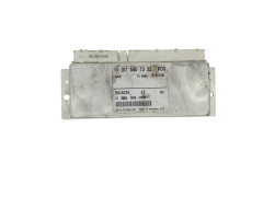 Controlador ASR Mercedes 0175457332 0265109052 Bosch 45119