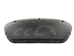 Velocímetro/Instrumentos Y Relojes Fiat Brava 60.6115.002 606115002 54882