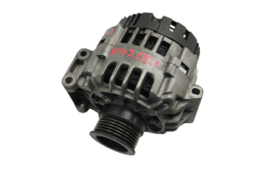 Alternador SG9B047 8200103726 Renault Lucas 1.6 2.0 