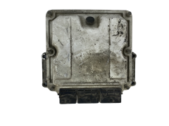 Controlador 0281001999 7700104407 8200095448 Renault Bosch 47949