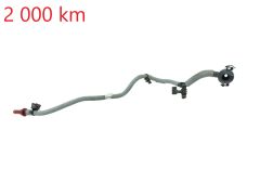 Tuberías De Combustible 175B27567R 2.0 dCi Renault Trafic 3 Vivaro 2 B 2000km
