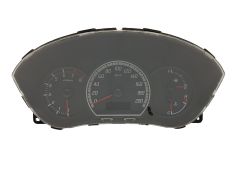 Velocímetro/Instrumentos Y Relojes Suzuki Swift 34100-62JA0 34100-62J0 2627
