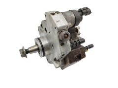 Bomba De Inyección 8200170377 0445010033 2.5 DCI Renault Bosch 1502