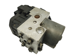 Bomba Abs Fiat Multipla 46511174 0273004253 0265216525 61547