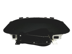 Velocímetro/Instrumentos Y Relojes Toyota Yaris 83800-0DJ90 MB457300-3702 51028