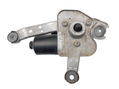 Motor De Los Limpiaparabrisas Izquierdo Ford Mondeo DS73-17504-DE W000074781 06