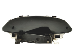 Velocímetro/Instrumentos Y Relojes Toyota Yaris 83800-0D630-D 42125