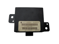 Módulo Jeep Chrysler 56038728AI DCV3000-5