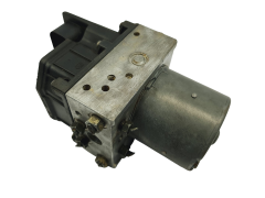 Bomba Abs Rover 75 0265222001 0265800006 Bosch 66788