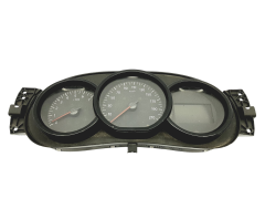 Velocímetro/Instrumentos Y Relojes Dacia Lodgy 248108179R Johnson 47297